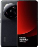 Xiaomi 13 Ultra (16GB+512GB) Black, Unlocked B - CeX (UK